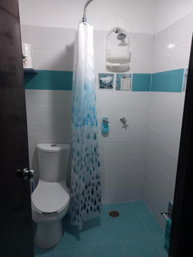 Flor Del Cielo Apartman Oaxaca Kültér fotó